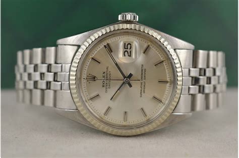 primo rolex datejust|rolex datejust.